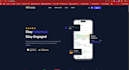 build scalable full stack web applications using nodejs react and postgres