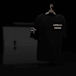 create stunning 3d t shirt animations and  renders