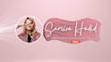 design professional linkedin and youtube banner, cover