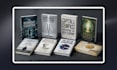 design a stunning KDP book cover that makes readers stop scrolling