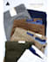 high quality products from sri lanka tea coffee spices clothing and  items