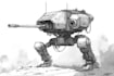 make your warhammer 40k, sigma