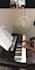 give personalized piano lessons for all ages