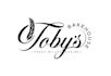 design creative bakery logo for your company