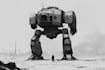 paint your wargaming and warhammer miniatures