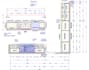 use 2020 design software to design your kitchen
