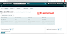 be your expert amazon fba wholesale va and product finder