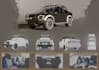 create stunning 3d models