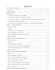 format your word document with a professional layout