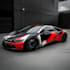 do car wrap design