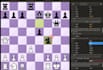 analyse your chess games