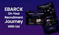 design a responsive portfolio and business  website to showcase your brand