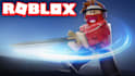 craft combat and ability animations for roblox, vfx, sword swings, spells, etc