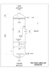 design professional pfd or flow diagrams for oil and gas processes