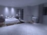 design interior lighting with dialux evo and lumion