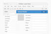 design and develop custom filemaker solutions