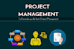 prepare a schedule on primavera p6