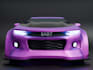 3d car animation, 3d car modelling, 3d vehicle animation
