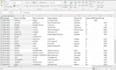 be your virtual assistant for data entry, microsoft office and admin tasks