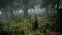 create levels for your game or create 3d environments in unreal engine 5