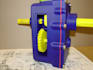design professional 3d models for 3d printing