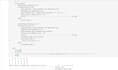do python code tikinter, ml and python programming