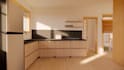 render pictured of room in low price