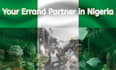 do anything in nigeria be your virtual assistant and errand runner in nigeria