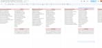 setup and manage google ads campaign  for event planner leads,calls