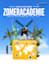 make online offline brochure or flyers