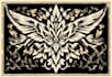 design your polynesian tribal tattoo