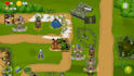 develop 2d 3d prototype unity game development for PC 2d mobile game developer