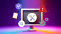 troubleshoot your windows or ms office