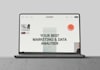be your webflow developer, webflow expert, figma to webflow, webflow cms website