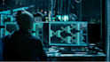 secure website from hackers, ddos and cyber attacks, sql injection, malware