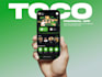 design sleek mobile app UI with seamless user experience