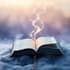 write deep, emotional short stories or poems based on your idea