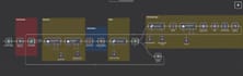 build smart ai automations with n8n, make and chatgpt