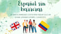 teach you conversational spanish