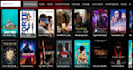 rebrand any app like web panel tivimate ibo player with smarter xciptv stremio