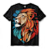 do custom and trendy t shirt design