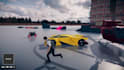 provide gta like game for unity3d master anim system leak