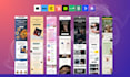design high converting email template in 24 hrs