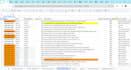 accurate data entry,web research, copy paste and excel data entry jobs