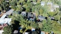 do professional real estate video editing in 24 hours