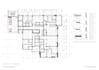 model your architectural project in revit with a full bim workflow