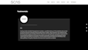 develop web apps with spring and react