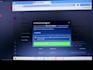 collect postal request codes