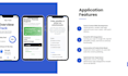 création webapp rapide et sécurisée