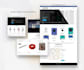 build a premium wordpress website using elementor pro